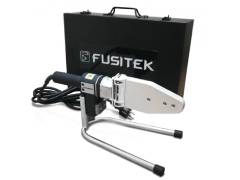 Инструменты Fusitek